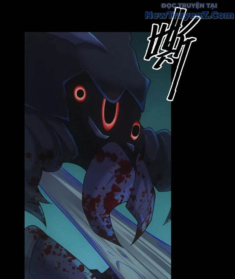 Ta Bán Hàng Vỉa Hè Ở Mạt Thế Chapter 48 - Trang 2