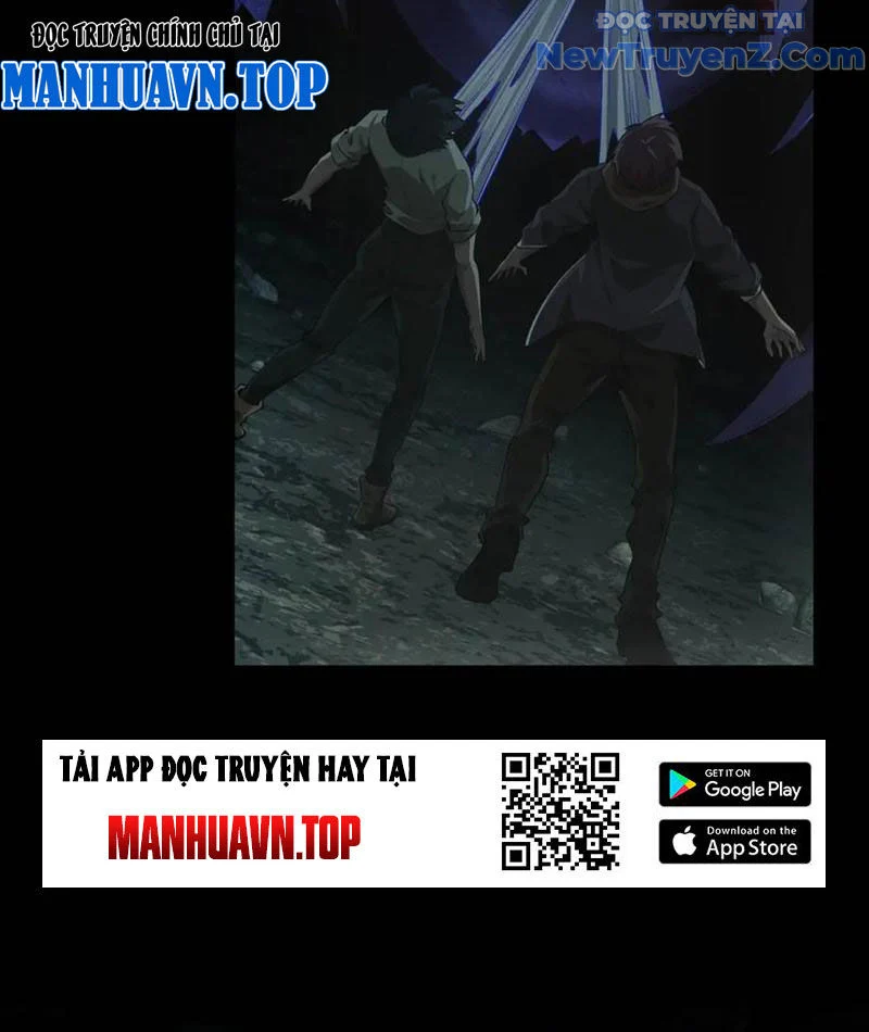 Ta Bán Hàng Vỉa Hè Ở Mạt Thế Chapter 48 - Trang 2