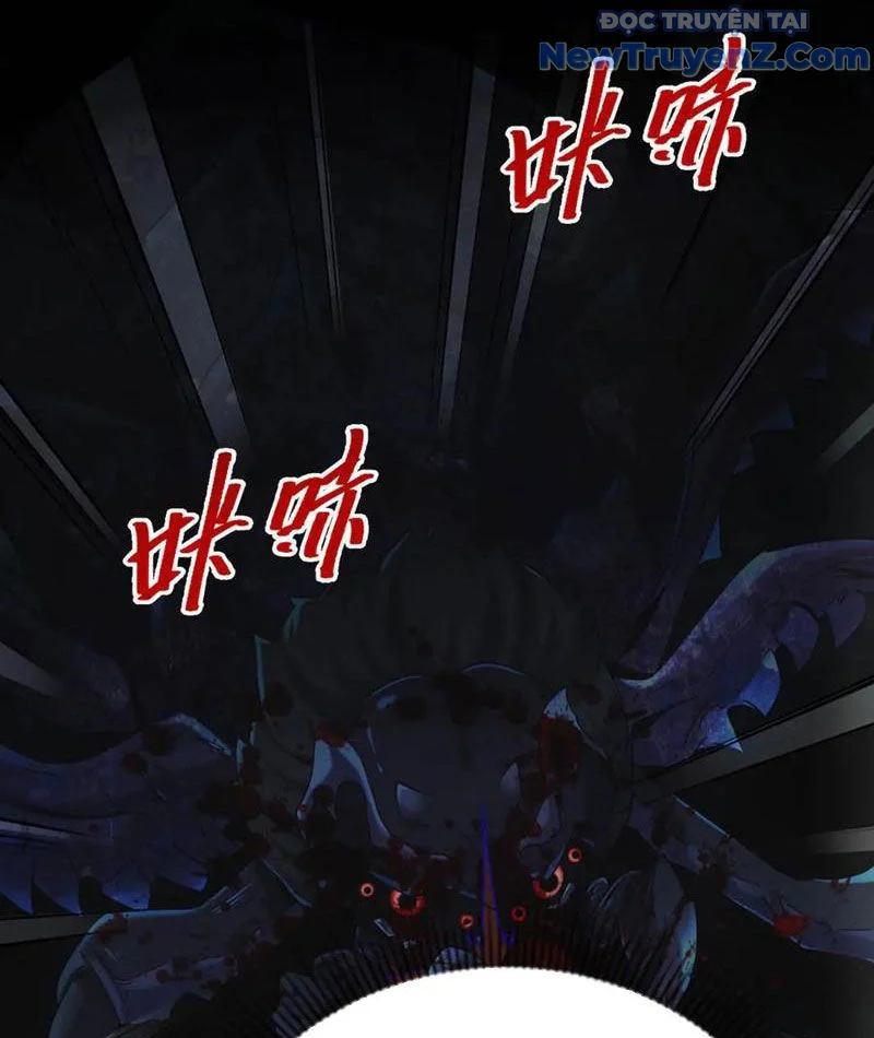 Ta Bán Hàng Vỉa Hè Ở Mạt Thế Chapter 48 - Trang 2