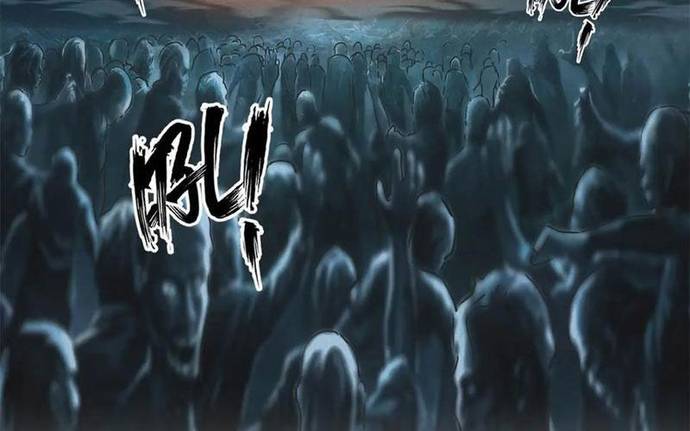 Ta Bán Hàng Vỉa Hè Ở Mạt Thế Chapter 51 - Trang 2