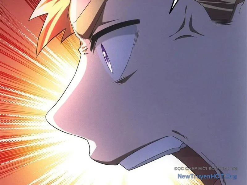 Ta Bán Hàng Vỉa Hè Ở Mạt Thế Chapter 57 - Trang 2