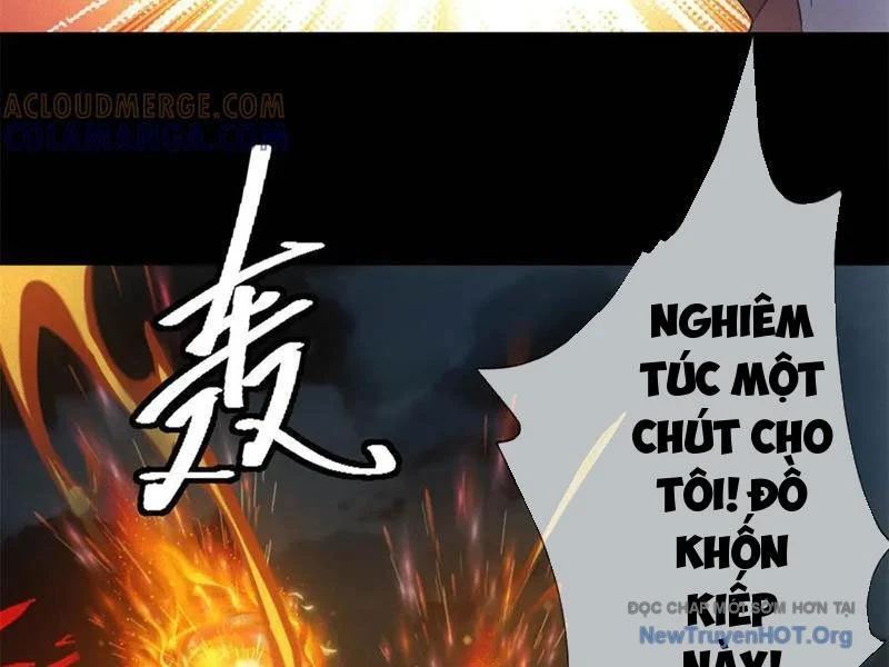 Ta Bán Hàng Vỉa Hè Ở Mạt Thế Chapter 57 - Trang 2