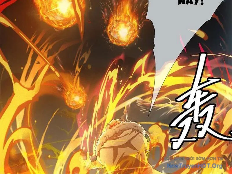 Ta Bán Hàng Vỉa Hè Ở Mạt Thế Chapter 57 - Trang 2