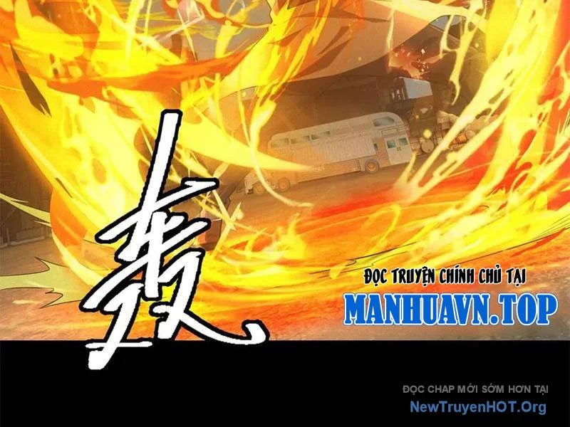 Ta Bán Hàng Vỉa Hè Ở Mạt Thế Chapter 57 - Trang 2
