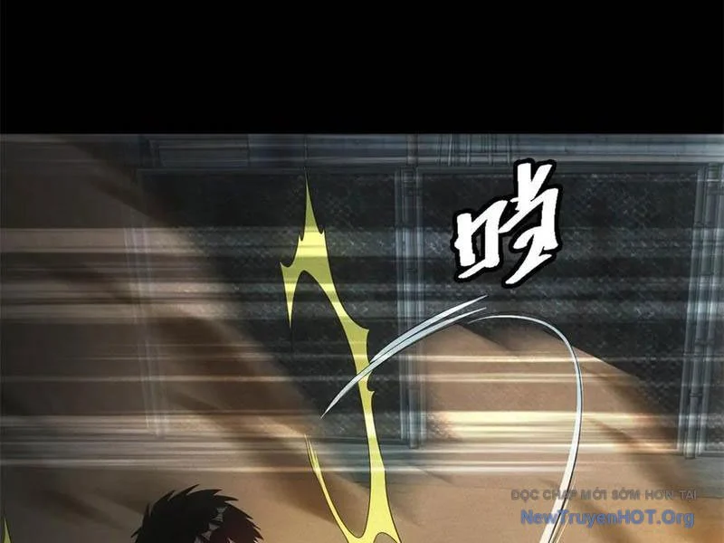 Ta Bán Hàng Vỉa Hè Ở Mạt Thế Chapter 57 - Trang 2