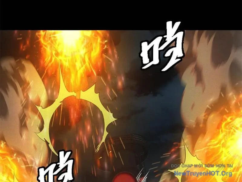 Ta Bán Hàng Vỉa Hè Ở Mạt Thế Chapter 57 - Trang 2