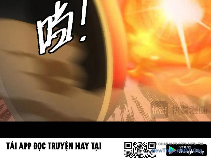 Ta Bán Hàng Vỉa Hè Ở Mạt Thế Chapter 57 - Trang 2