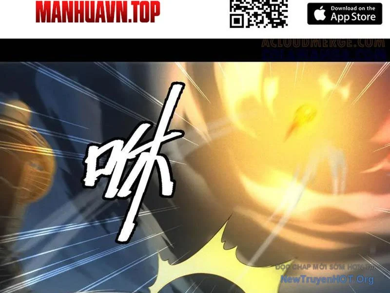 Ta Bán Hàng Vỉa Hè Ở Mạt Thế Chapter 57 - Trang 2