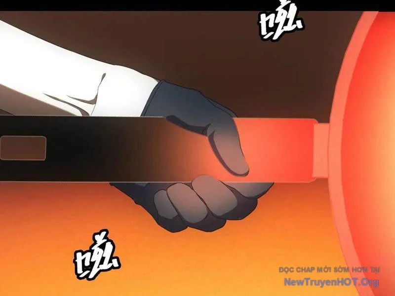 Ta Bán Hàng Vỉa Hè Ở Mạt Thế Chapter 57 - Trang 2