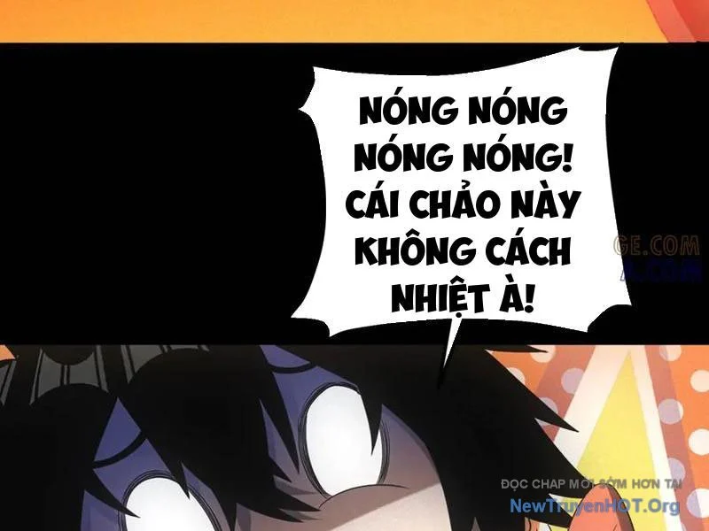 Ta Bán Hàng Vỉa Hè Ở Mạt Thế Chapter 57 - Trang 2