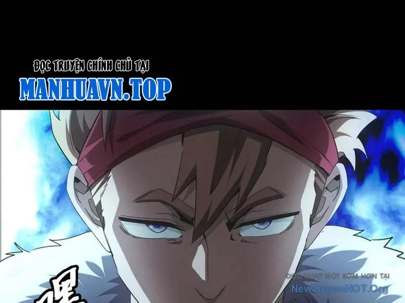 Ta Bán Hàng Vỉa Hè Ở Mạt Thế Chapter 57 - Trang 2