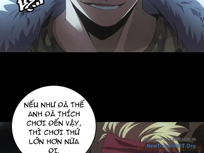 Ta Bán Hàng Vỉa Hè Ở Mạt Thế Chapter 57 - Trang 2
