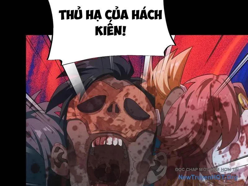 Ta Bán Hàng Vỉa Hè Ở Mạt Thế Chapter 57 - Trang 2