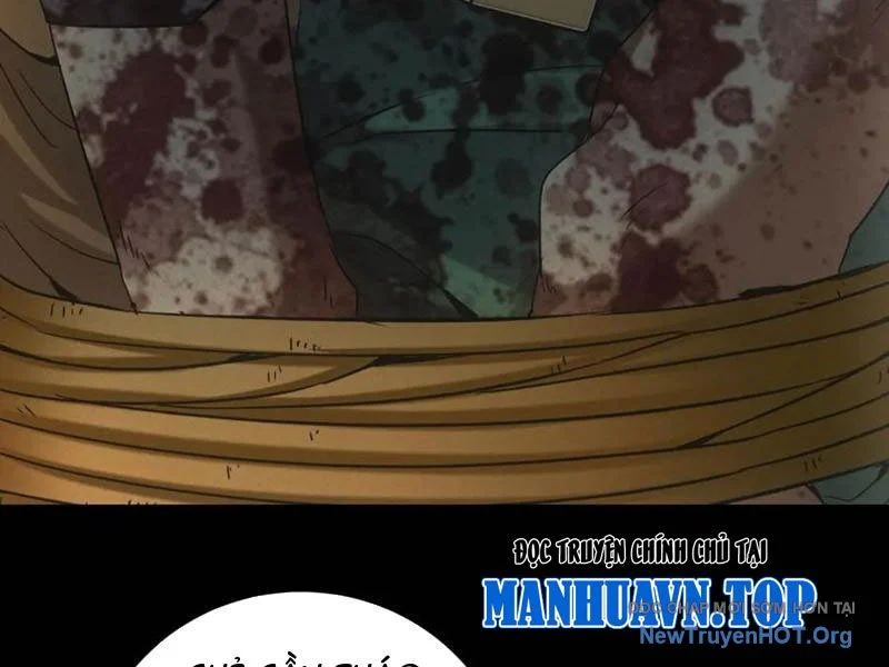 Ta Bán Hàng Vỉa Hè Ở Mạt Thế Chapter 57 - Trang 2