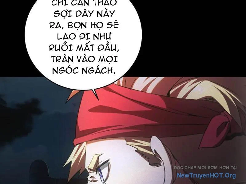 Ta Bán Hàng Vỉa Hè Ở Mạt Thế Chapter 57 - Trang 2
