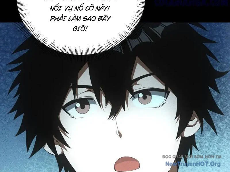 Ta Bán Hàng Vỉa Hè Ở Mạt Thế Chapter 57 - Trang 2