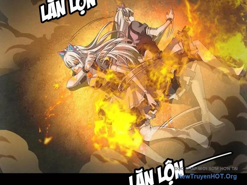 Ta Bán Hàng Vỉa Hè Ở Mạt Thế Chapter 57 - Trang 2
