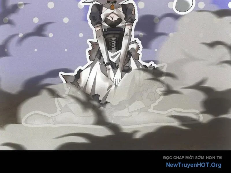 Ta Bán Hàng Vỉa Hè Ở Mạt Thế Chapter 57 - Trang 2