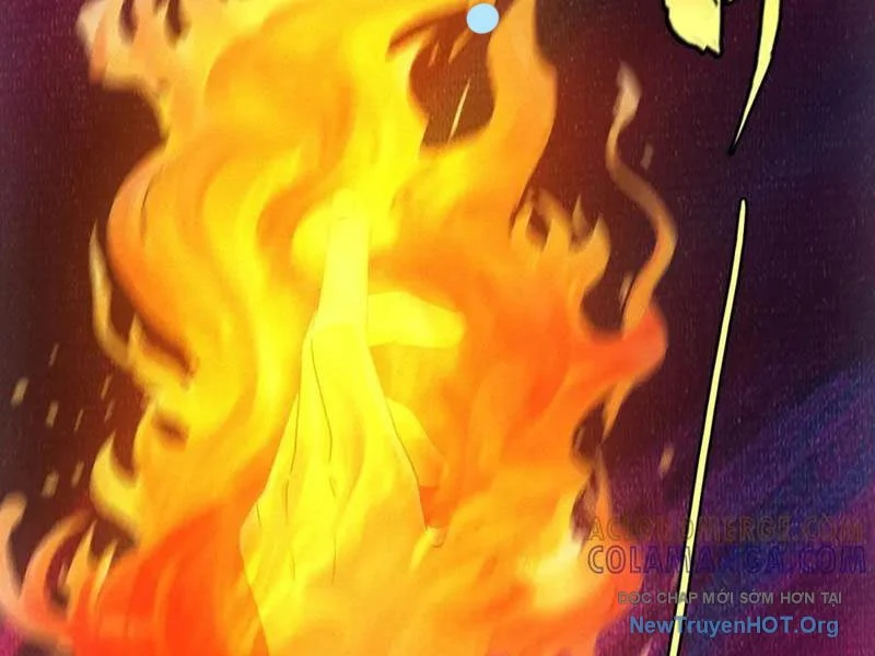 Ta Bán Hàng Vỉa Hè Ở Mạt Thế Chapter 57 - Trang 2