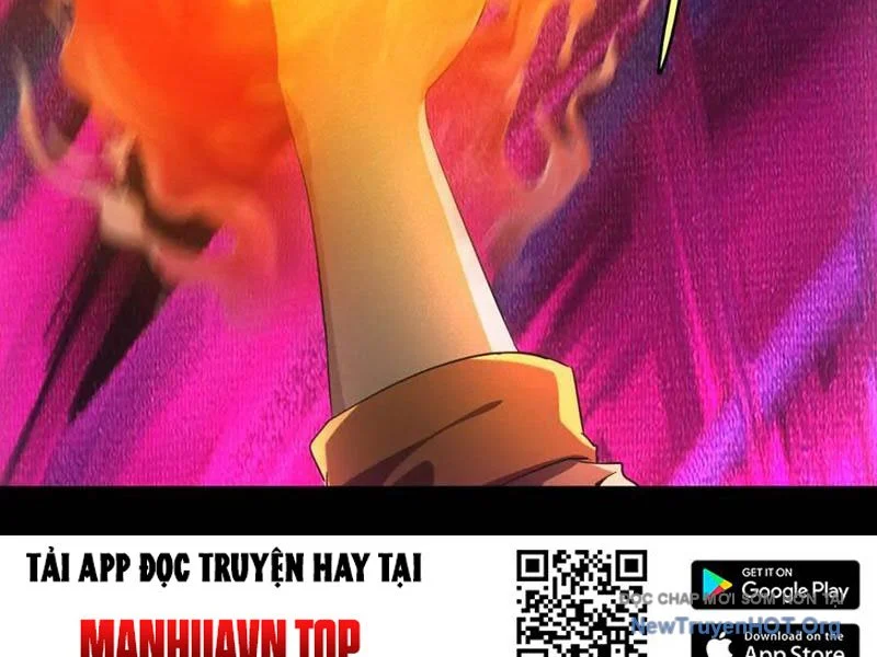 Ta Bán Hàng Vỉa Hè Ở Mạt Thế Chapter 57 - Trang 2