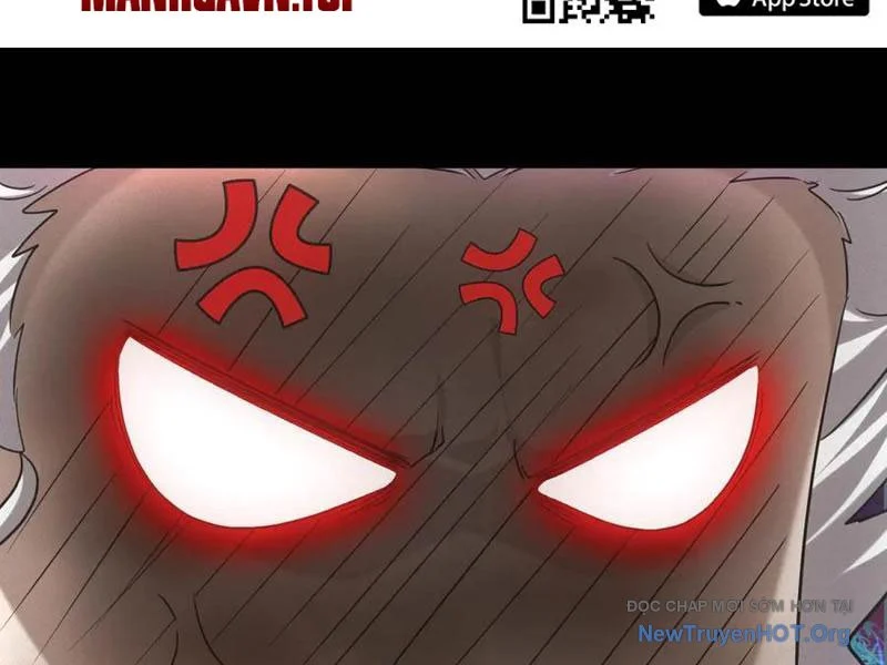 Ta Bán Hàng Vỉa Hè Ở Mạt Thế Chapter 57 - Trang 2