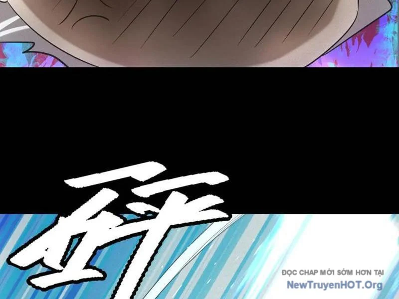 Ta Bán Hàng Vỉa Hè Ở Mạt Thế Chapter 57 - Trang 2