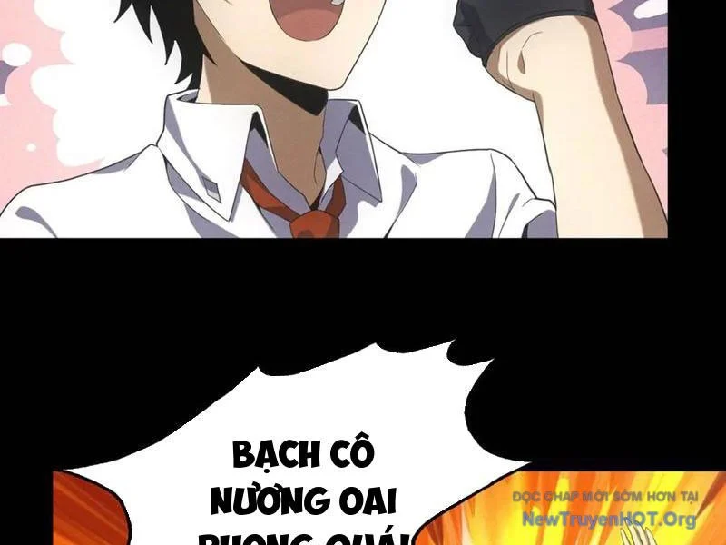 Ta Bán Hàng Vỉa Hè Ở Mạt Thế Chapter 57 - Trang 2