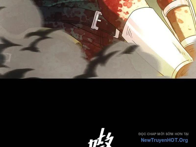 Ta Bán Hàng Vỉa Hè Ở Mạt Thế Chapter 57 - Trang 2