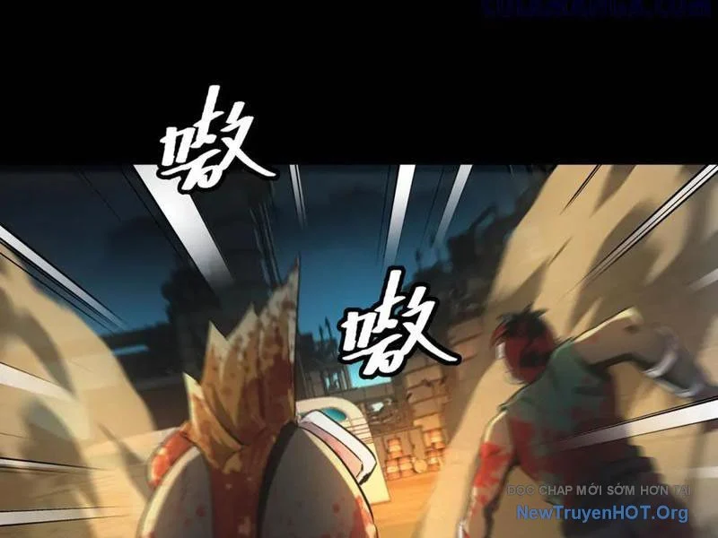 Ta Bán Hàng Vỉa Hè Ở Mạt Thế Chapter 57 - Trang 2