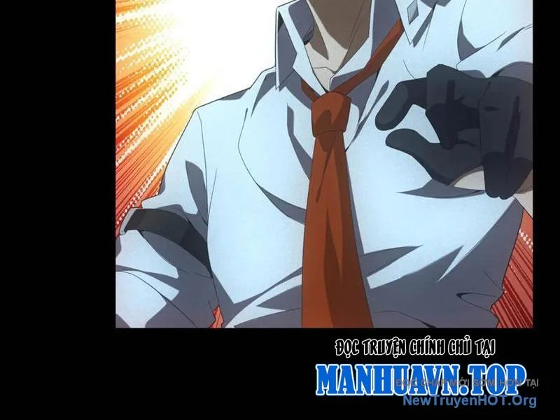 Ta Bán Hàng Vỉa Hè Ở Mạt Thế Chapter 57 - Trang 2