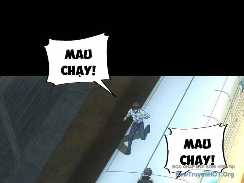 Ta Bán Hàng Vỉa Hè Ở Mạt Thế Chapter 57 - Trang 2
