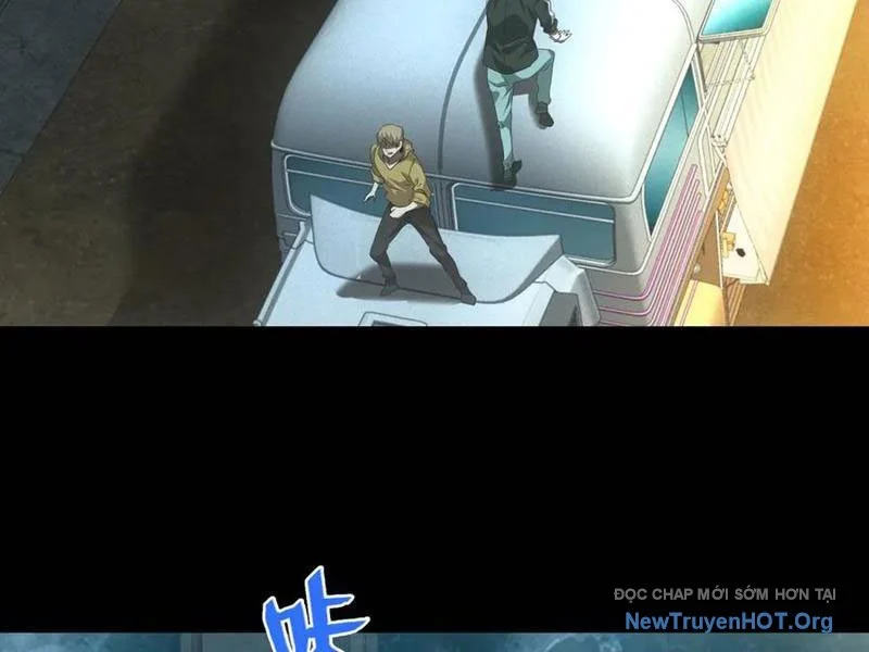 Ta Bán Hàng Vỉa Hè Ở Mạt Thế Chapter 57 - Trang 2
