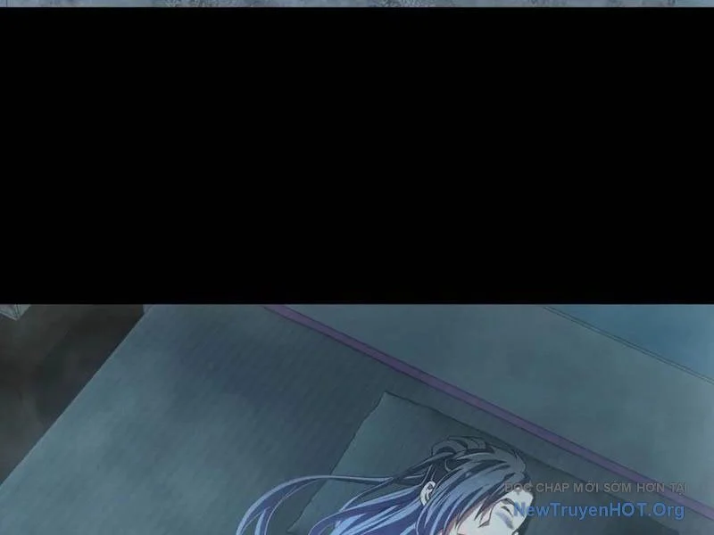Ta Bán Hàng Vỉa Hè Ở Mạt Thế Chapter 57 - Trang 2