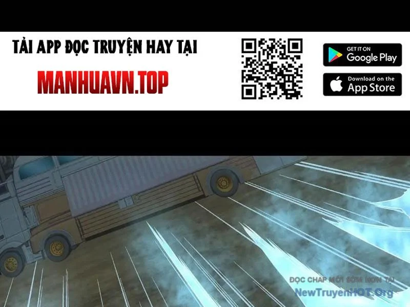 Ta Bán Hàng Vỉa Hè Ở Mạt Thế Chapter 57 - Trang 2