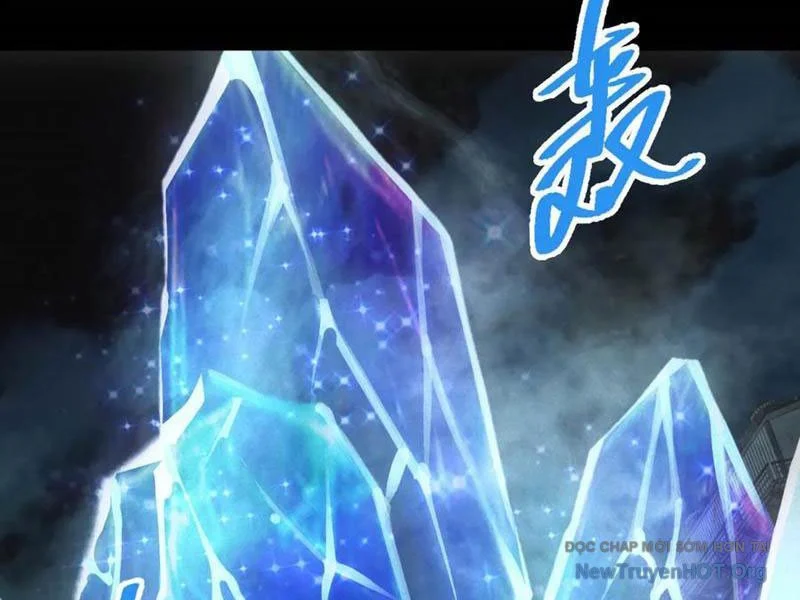 Ta Bán Hàng Vỉa Hè Ở Mạt Thế Chapter 57 - Trang 2