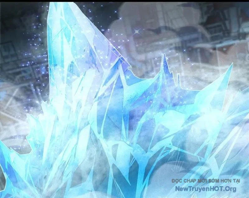 Ta Bán Hàng Vỉa Hè Ở Mạt Thế Chapter 58 - Trang 2