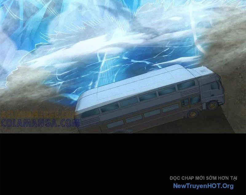 Ta Bán Hàng Vỉa Hè Ở Mạt Thế Chapter 58 - Trang 2