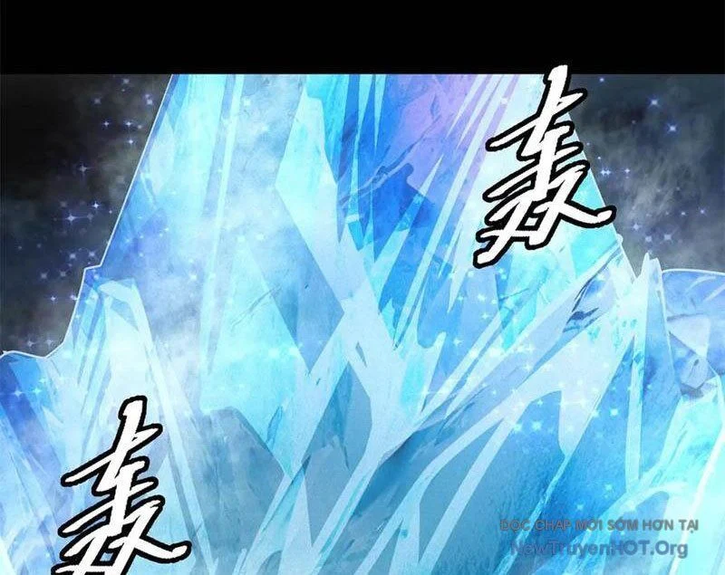 Ta Bán Hàng Vỉa Hè Ở Mạt Thế Chapter 58 - Trang 2