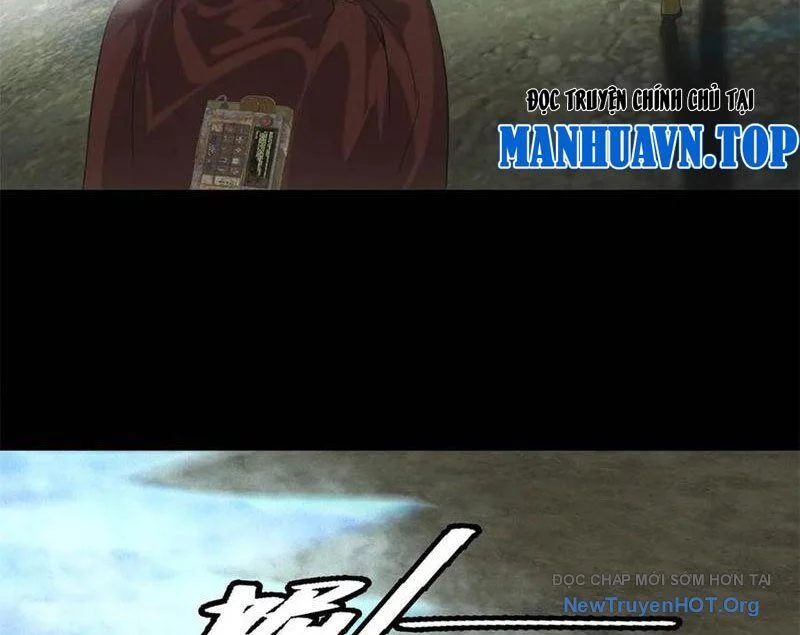 Ta Bán Hàng Vỉa Hè Ở Mạt Thế Chapter 58 - Trang 2