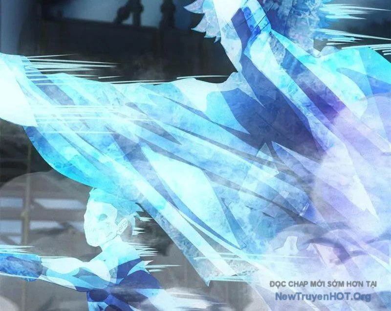 Ta Bán Hàng Vỉa Hè Ở Mạt Thế Chapter 58 - Trang 2