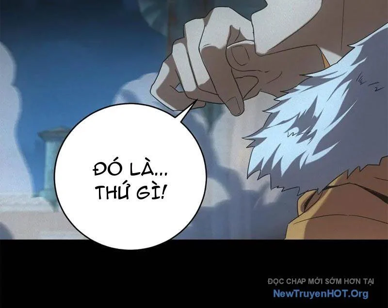Ta Bán Hàng Vỉa Hè Ở Mạt Thế Chapter 58 - Trang 2