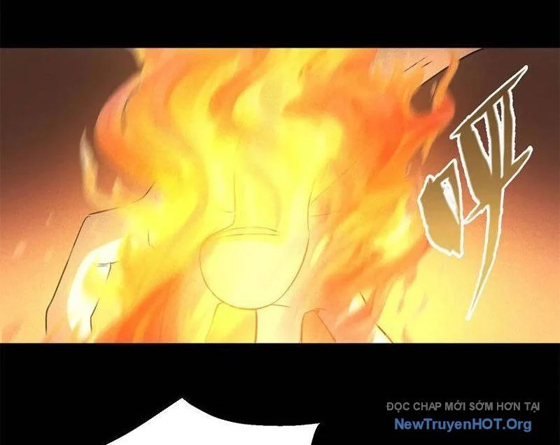 Ta Bán Hàng Vỉa Hè Ở Mạt Thế Chapter 58 - Trang 2
