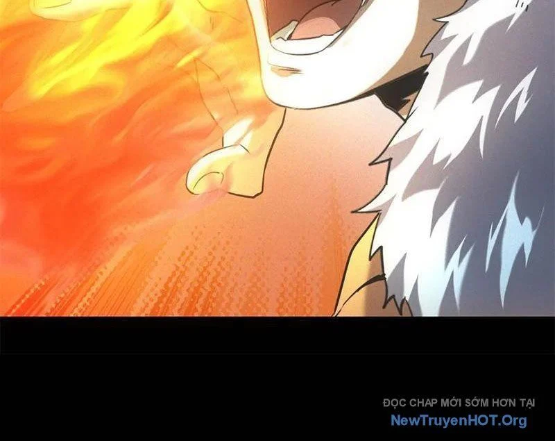 Ta Bán Hàng Vỉa Hè Ở Mạt Thế Chapter 58 - Trang 2