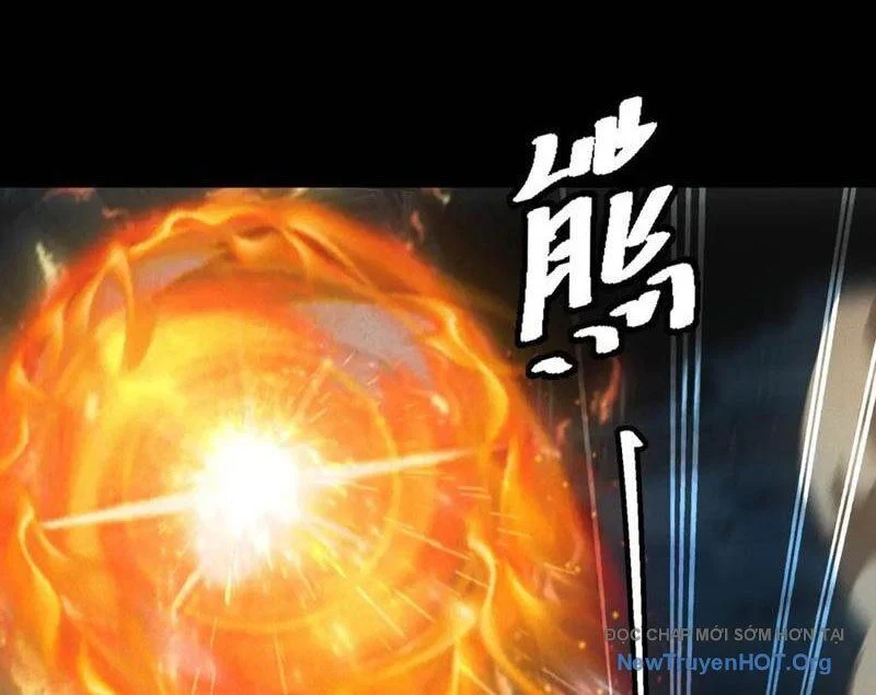 Ta Bán Hàng Vỉa Hè Ở Mạt Thế Chapter 58 - Trang 2
