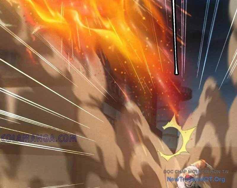 Ta Bán Hàng Vỉa Hè Ở Mạt Thế Chapter 58 - Trang 2