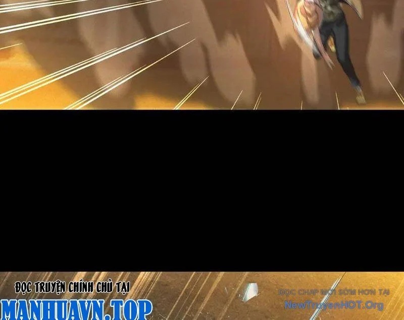 Ta Bán Hàng Vỉa Hè Ở Mạt Thế Chapter 58 - Trang 2