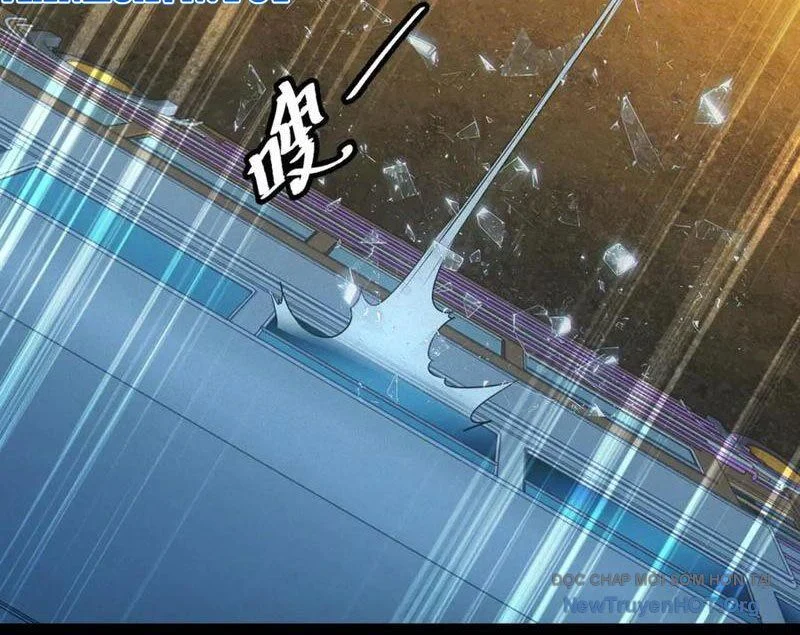 Ta Bán Hàng Vỉa Hè Ở Mạt Thế Chapter 58 - Trang 2