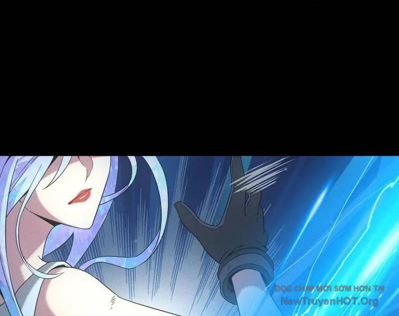 Ta Bán Hàng Vỉa Hè Ở Mạt Thế Chapter 58 - Trang 2