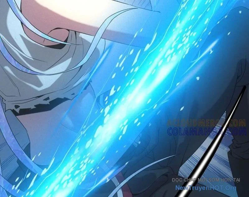 Ta Bán Hàng Vỉa Hè Ở Mạt Thế Chapter 58 - Trang 2