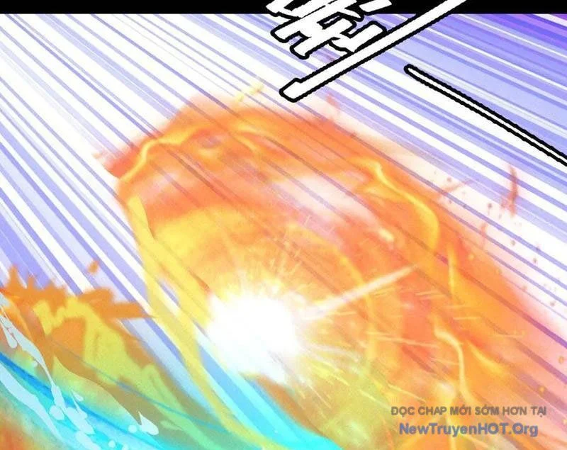 Ta Bán Hàng Vỉa Hè Ở Mạt Thế Chapter 58 - Trang 2